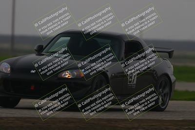 media/Jan-25-2026-Speed Ventures (Sun) [[0f6c16c17e]]/Red/Session 1 (Sweeper)/